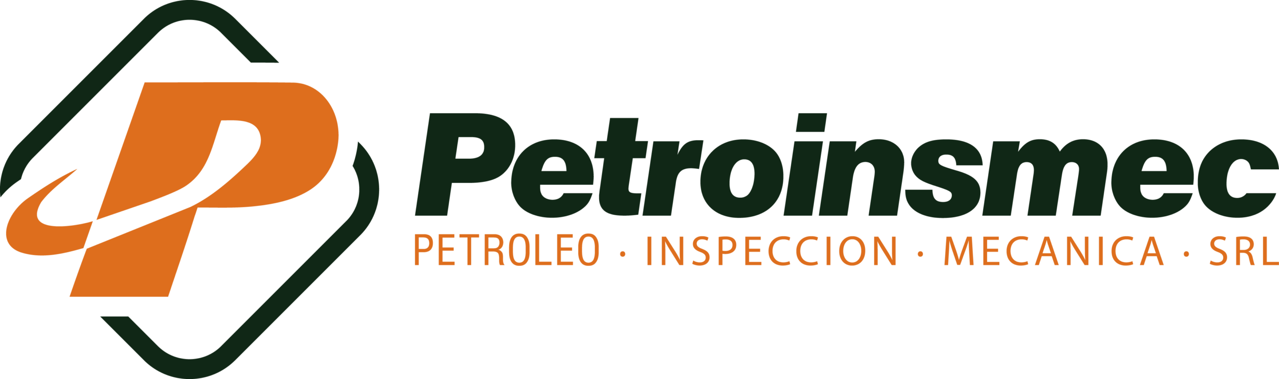 Servicios de Ingenieria