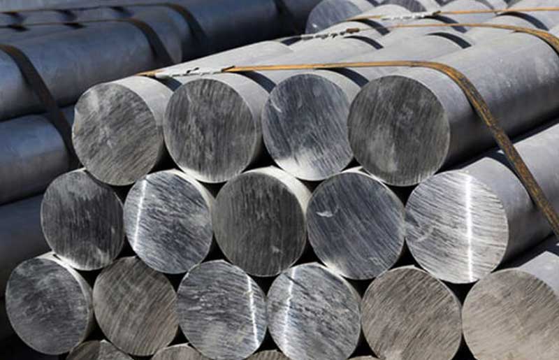 Cómo comprar materiales certificados bajo ASME y no fallar en el intento